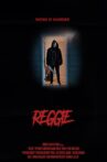 Reggie Movie Streaming Online