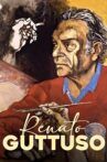 Renato Guttuso Movie Streaming Online