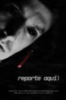 Reporte Aqui Movie Streaming Online