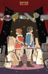 Revue Starlight 1st StarLive "Starry Sky" - Documentary Movie Streaming Online