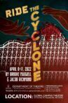 Ride the Cyclone Movie Streaming Online