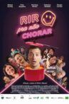 Rir Para Não Chorar Movie Streaming Online