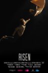 Risen Movie Streaming Online