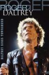Roger Daltrey: Daltrey Sings Townshend Movie Streaming Online