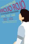 Rojo Rojo Movie Streaming Online
