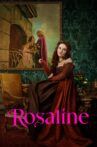 Rosaline Movie Streaming Online