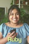 Ruby Movie Streaming Online