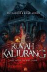 Rumah Kaliurang Movie Streaming Online