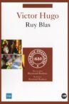 Ruy Blas Movie Streaming Online