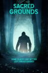 Sacred Grounds: Forbidden Movie Streaming Online