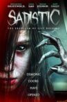 Sadistic: The Exorcism Of Lily Deckert Movie Streaming Online