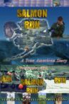 Salmon Run Movie Streaming Online