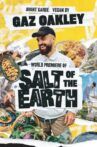 SALT OF THE EARTH Movie Streaming Online