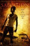 Salvation Movie Streaming Online
