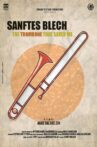 Sanftes Blech: The Trombone That Saved Me Movie Streaming Online