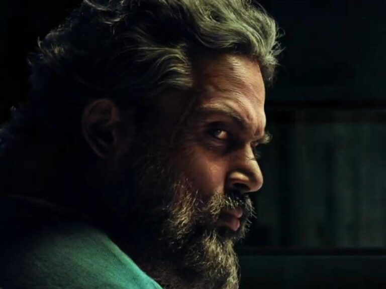 Karthi’s ‘Sardar’ Wows Audience! OTT Rights Bagged by This Platform!