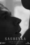 Sashenka Movie Streaming Online
