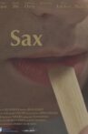 Sax Movie Streaming Online