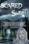 Scared Sweet Movie Streaming Online