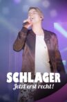 Schlager – Jetzt erst recht! Movie Streaming Online