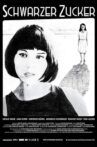 Schwarzer Zucker Movie Streaming Online
