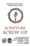 Scripture Screw-Up Movie Streaming Online