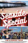 Seaside Special Movie Streaming Online