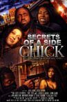 Secrets of a Side Chick Movie Streaming Online