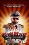 Serdar Somuncu: GröHaZ - Der größte Hassias aller Zeiten Movie Streaming Online