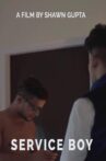 Service Boy Movie Streaming Online