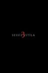 Sessiz İstila 3 Movie Streaming Online