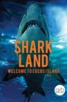 Shark Land: Welcome to Cocos Island Movie Streaming Online