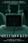 Shell Shocked Movie Streaming Online