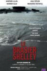 Shelley's Blaze Movie Streaming Online