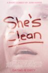 She's Clean Movie Streaming Online