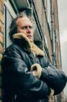 Simon Munnery: Alan Parker - Urban Warrior - The Farewell Tour Movie Streaming Online