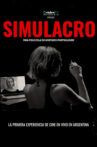 Simulacro Movie Streaming Online