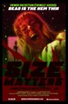 Size Matters Movie Streaming Online