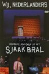 Sjaak Bral: Wij, Nederlanders Movie Streaming Online