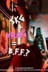 SKG + Drag = BFF? Movie Streaming Online