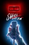 SlashFM Movie Streaming Online