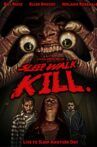 Sleep. Walk. Kill. Movie Streaming Online