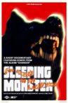 Sleeping Monster Movie Streaming Online