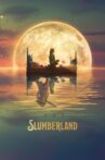 Slumberland Movie Streaming Online