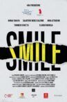 SMILE Movie Streaming Online
