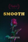 Smooth Movie Streaming Online