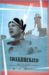 Snarbuckled Movie Streaming Online