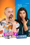 Socios por accidente Movie Streaming Online