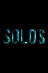 SOLOS Movie Streaming Online