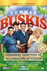 Sommarbuskis Movie Streaming Online